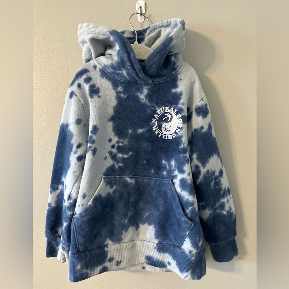 Tiny Whales matching outfit. Boys 4T. $54